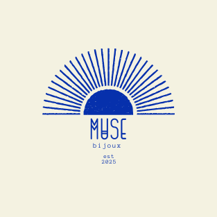 Muse Bijoux