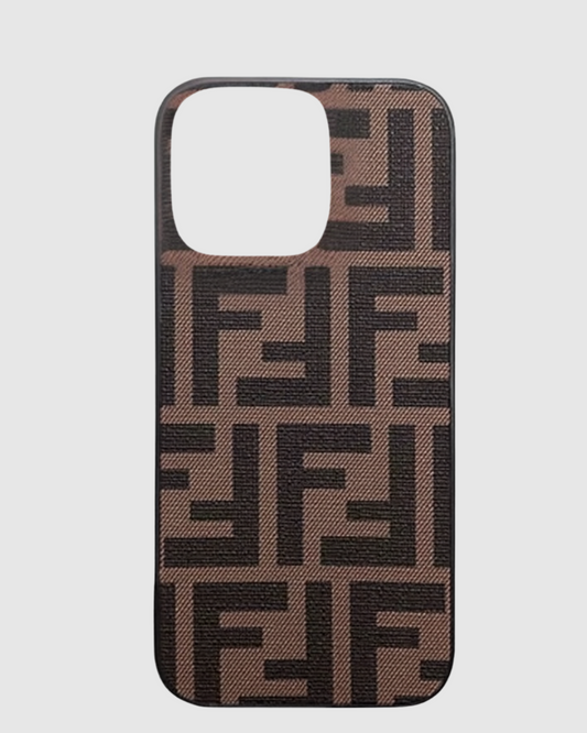 FF Motif Case